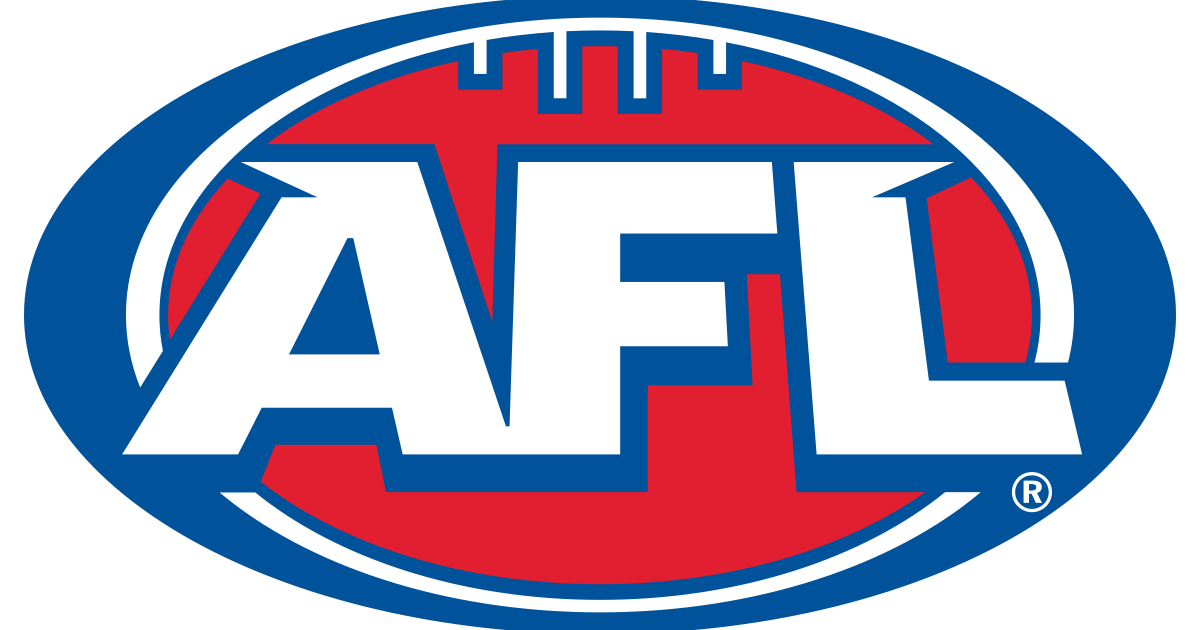 AFL Online Streaming: What Happens After 2016 Broadcast Rights?