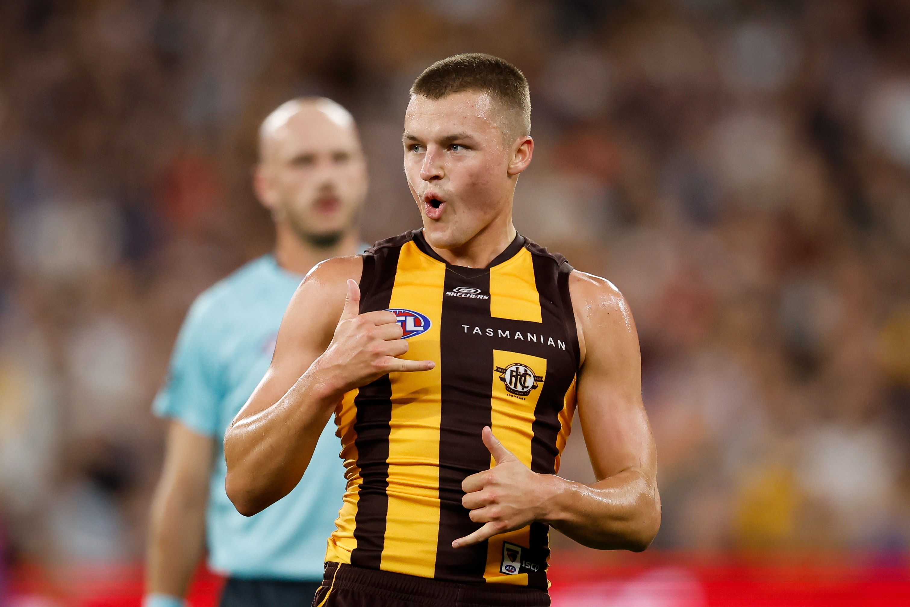 Unlock Free AFL Live Streaming: Watch Games on Your Device